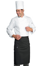 075000e-cappello-da-cucina-elite-bianco