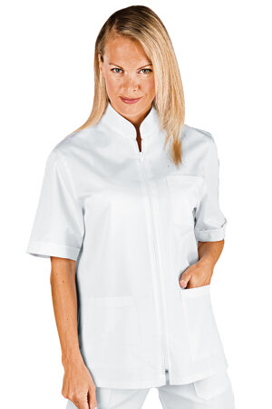 036300m-casacca-samarcanda-bianco