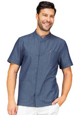 055077m-casacca-corfu-jeans