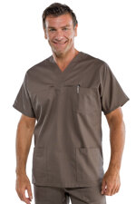 045436-casacca-collo-a-v-fango