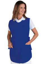 010206-casacca-poncho-blu-cina