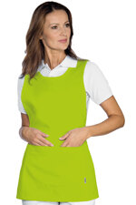 013266-casacca-papeete-verde-mela