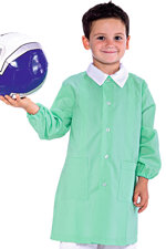 000229-grembiulino-pollicino-unisex-verde-acqua