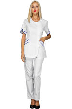 005506-casacca-babilonia-bianco-e-blu-cina