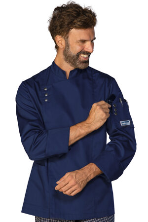 059402-giacca-madrid-blu