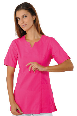 047086-casacca-tiffany-fuxia