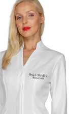 ricamo-personalizzazione-ricamata