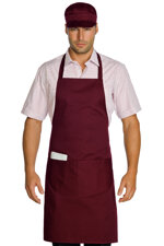 087003-grembiule-pettorina-colours-bordeaux