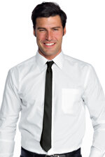 115001-cravatta-stretta-nero