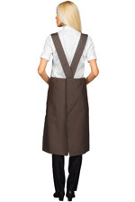 010585-grembiule-nagano-venge