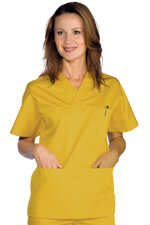 045714-casacca-collo-a-v-sole