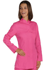 002860-casacca-portofino-fuxia