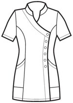 006501-casacca-limoges-nero