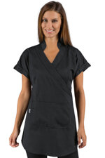 004571-kimono-tahiti-boheme-nero