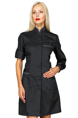 007701-camice-venezia-nero-e-grigio