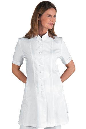 016500m-casacca-siviglia-bianco