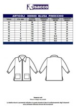 000601-blusa-pinocchio-unisex-nero