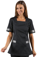 005372-casacca-aberdeen-boheme-nero-e-argento