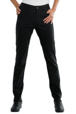 024851-pantalone-margarita-donna-nero