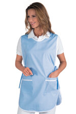 010202-casacca-poncho-riga-azzurra