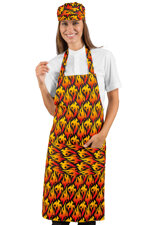 087019-grembiule-pettorina-colours-ignis