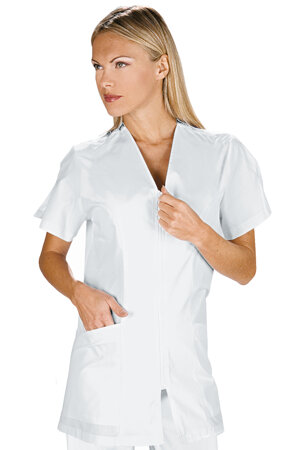 015000-casacca-santorini-bianco