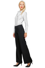 024511-pantalone-palazzo-donna-nero