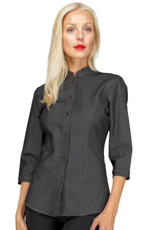 025861t-camicia-donna-hollywood-black-jeans