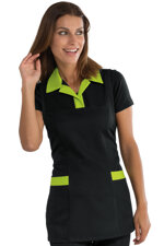 013326-casacca-trinidad-nero-e-verde-mela