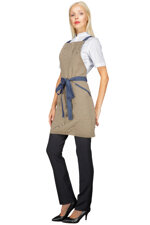 088541-grembiule-oxford-natural