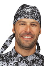 124176-bandana-skull-12