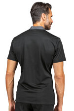 058661-casacca-leon-black-jeans