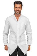 060588-camice-antiacido-certificato-ce-bianco