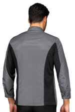 057288-giacca-belfast-slim-grigio