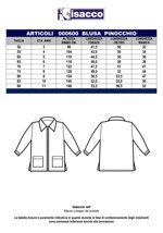 000200-grembiulino-pollicino-unisex-bianco