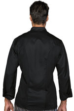 058881-giacca-sincler-nero