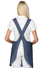 010477-casacca-sakura-jeans