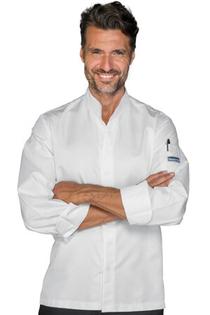 058880-giacca-sincler-bianco