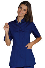 002802m-casacca-portofino-blu