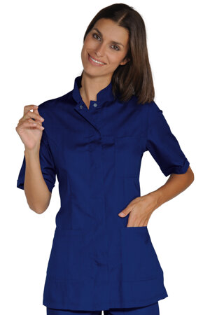 002802m-casacca-portofino-blu