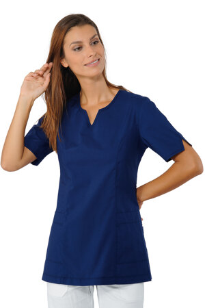 047002-casacca-tiffany-blu