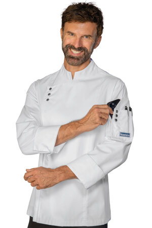 059400-giacca-madrid-bianco