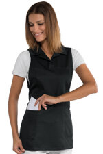 013301-casacca-trinidad-nero