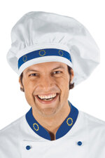 075099-cappello-da-cucina-euro