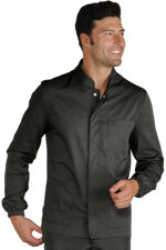 055081-casacca-corfu-superdry-nero