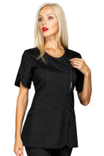 005501-casacca-babilonia-nero