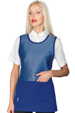 013116-casacca-papeete-murano-06