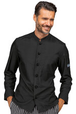 058591-giacca-koen-nero