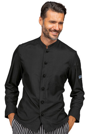 058591-giacca-koen-nero