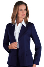 027702-giacca-donna-portland-tre-bottoni-blu